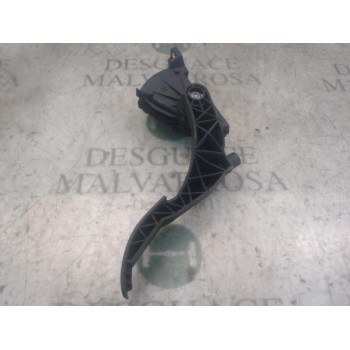 POTENCIOMETRO PEDAL 8Z1721523E 8Z1721523 