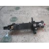 Recambio de maneta exterior delantera izquierda para cadillac srx v6 elegance referencia OEM IAM 19121213  