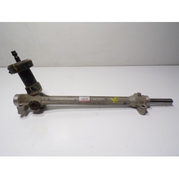 CREMALLERA DIRECCION 56500C8000 56500C8000 