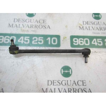 TIRANTE DELANTERO IZQUIERDO D65134170 