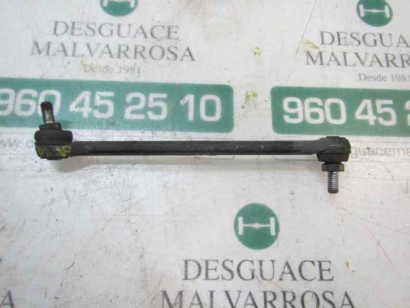 Recambio de tirante delantero izquierdo para mazda 2 lim. (de) 1.3 16v cat referencia OEM IAM D65134170  