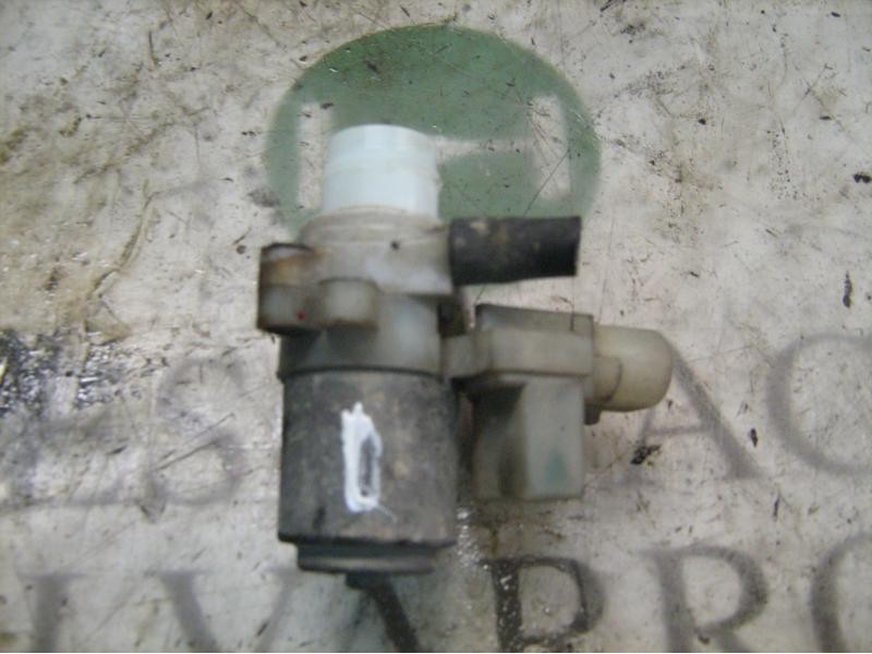 Recambio de bomba limpia para chrysler voyager (gs) 2.5 td se grand voyager referencia OEM IAM   