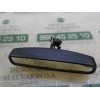 Recambio de espejo interior para ford focus st-line referencia OEM IAM 1895579  