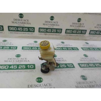 BOMBA FRENO 77365231 