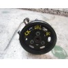 Recambio de bomba direccion para seat leon (1m1) signo referencia OEM IAM   