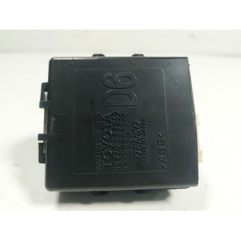 MODULO ELECTRONICO 8597042060 8597042060 