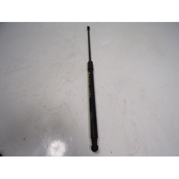 AMORTIGUADOR CAPOT 654710944R 6333730330N 