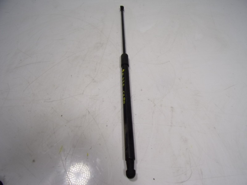 Recambio de amortiguador capot para dacia duster 1.5 dci diesel fap cat referencia OEM IAM 654710944R 6333730330N 