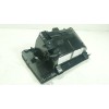 Recambio de guantera para bmw x3 (g01, f97, g08) xdrive 30 e plug-in-hybrid referencia OEM IAM 51167941045 51169363451 