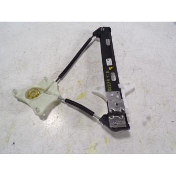 ELEVALUNAS TRASERO DERECHO 2G6839462C 2G6839462C 