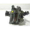 Recambio de alternador para mini mini (r56) cooper referencia OEM IAM   V757692180