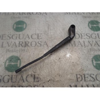 BRAZO LIMPIA TRASERO 