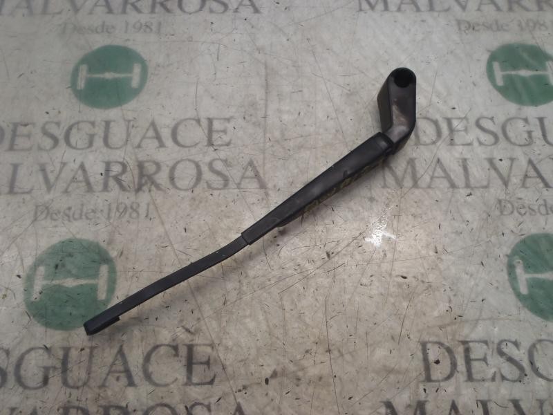 Recambio de brazo limpia trasero para audi a3 (8l) 1.8 t ambition referencia OEM IAM   