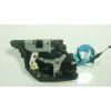 Recambio de cerradura puerta delantera derecha para bmw x1 (f48) xdrive 20 d referencia OEM IAM 51217281934  5121728193411