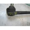 Recambio de tirante delantero izquierdo para mazda 2 lim. (de) 1.3 16v cat referencia OEM IAM D65134170  