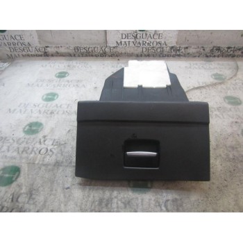 GUANTERA 1751589 