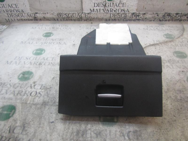 Recambio de guantera para ford mondeo ber. (ca2) 2.0 tdci cat referencia OEM IAM 1751589  
