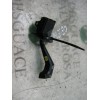 Recambio de mando limpia para opel kadett e 1.6 referencia OEM IAM   