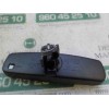 Recambio de espejo interior para ford focus st-line referencia OEM IAM 1895579  