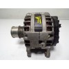 Recambio de alternador para volkswagen golf vii lim. (bq1) 1.5 16v tsi act referencia OEM IAM 05E903026R 05E903026R 