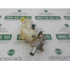 Recambio de bomba freno para fiat doblo ii cargo (263) 1.3 16v m-jet cat referencia OEM IAM 77365231  