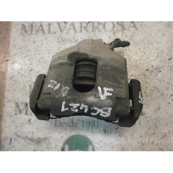 PINZA FRENO DELANTERA IZQUIERDA 