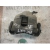 Recambio de pinza freno delantera izquierda para ford fiesta (cbk) futura referencia OEM IAM   