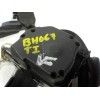 Recambio de cinturon seguridad trasero izquierdo para seat ibiza (6l1) 1.9 sdi referencia OEM IAM 6L0857805BRAA  