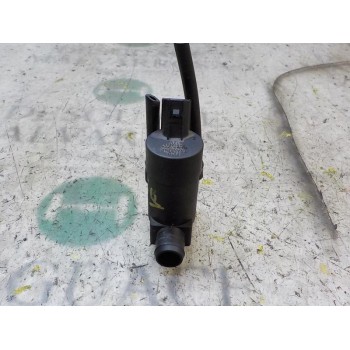 BOMBA LIMPIA 1355124 