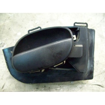 MANETA INTERIOR DELANTERA DERECHA 