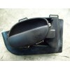 Recambio de maneta interior delantera derecha para peugeot 206 cc cc referencia OEM IAM   