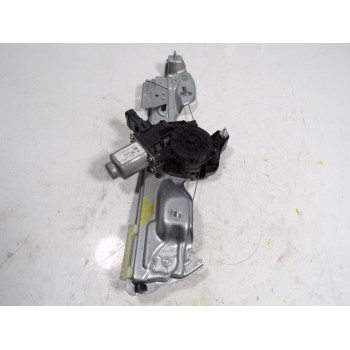 ELEVALUNAS TRASERO DERECHO 827209091R 827209091R CA42826106