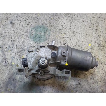 MOTOR LIMPIA DELANTERO 851100D190 851100D190 