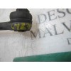 Recambio de tirante delantero izquierdo para mazda 2 lim. (de) 1.3 16v cat referencia OEM IAM D65134170  