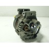 Recambio de alternador para mini mini (r56) cooper referencia OEM IAM   V757692180