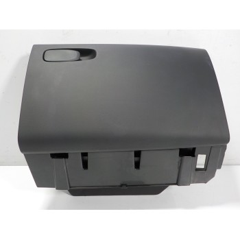 GUANTERA 39815921 1284503 