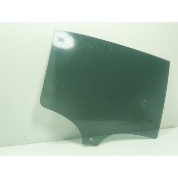 CRISTAL PUERTA TRASERO DERECHO A1777353200 