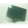 Recambio de cristal puerta trasero derecho para mercedes-benz clase a berlina (bm 177) referencia OEM IAM A1777353200  