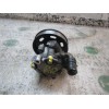 Recambio de bomba direccion para seat leon (1m1) signo referencia OEM IAM   