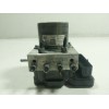 Recambio de abs para peugeot 308 ii (lb_, lp_, lw_, lh_, l3_) 1.5 bluehdi 130 referencia OEM IAM  9812786180 