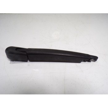 BRAZO LIMPIA TRASERO 98811G3000 