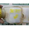 Recambio de bomba freno para fiat doblo ii cargo (263) 1.3 16v m-jet cat referencia OEM IAM 77365231  