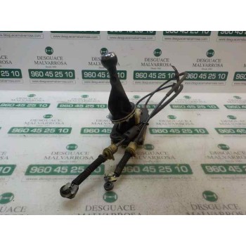 PALANCA CAMBIO 25112753810 2753169 
