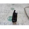 Recambio de bomba limpia para ford focus lim. (cb4) 1.6 tdci cat referencia OEM IAM 1355124  