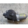 Recambio de motor limpia delantero para toyota yaris 1.4 turbodiesel cat referencia OEM IAM 851100D190 851100D190 