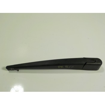 BRAZO LIMPIA TRASERO 1609419780 