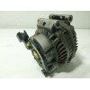 Recambio de alternador para mini mini (r56) cooper referencia OEM IAM   V757692180