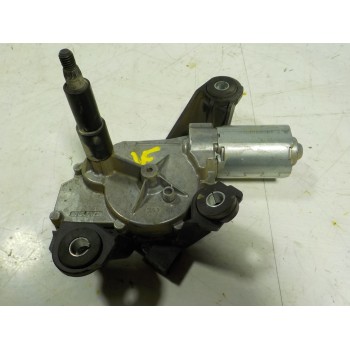 MOTOR LIMPIA TRASERO 8200431392 