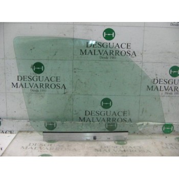CRISTAL PUERTA DELANTERO DERECHO 