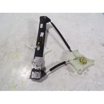 ELEVALUNAS TRASERO IZQUIERDO 2G6839461C 2G6839461C 